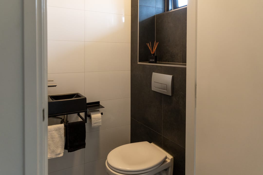 Foto 7 van Koningin Emmastraat 5