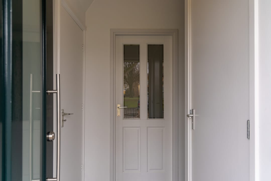 Foto 8 van Koningin Emmastraat 5