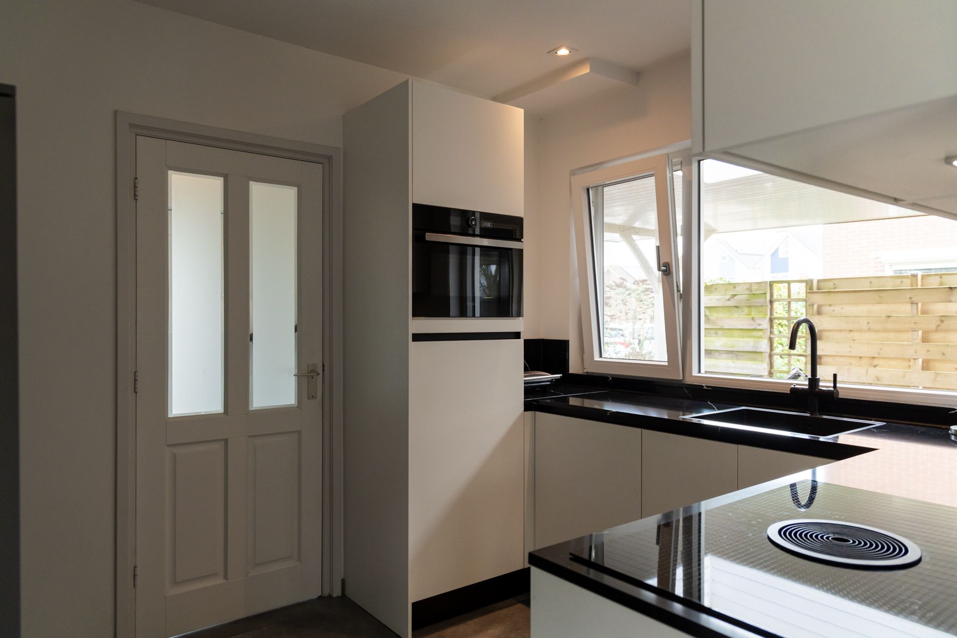 Foto 9 van Koningin Emmastraat 5