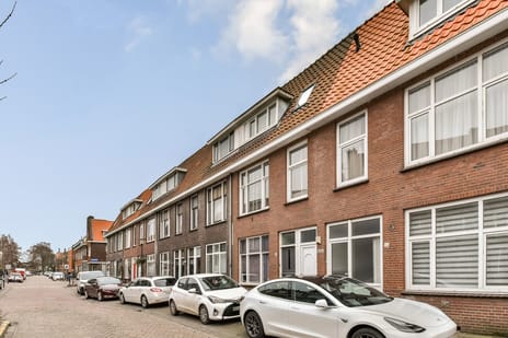 Verheijstraat thumbnail