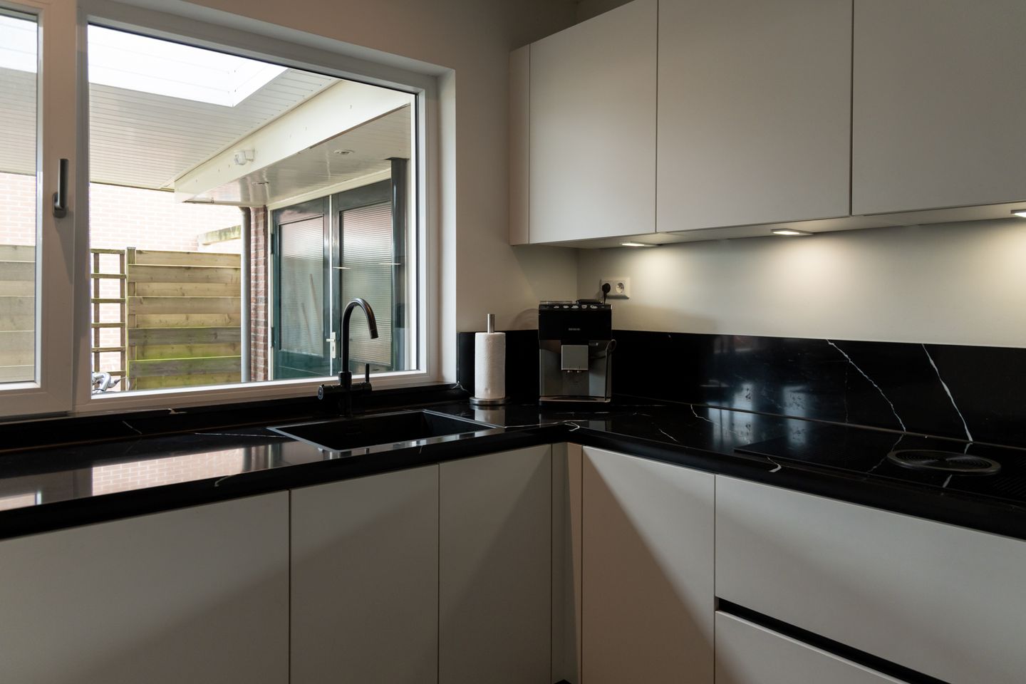 Foto 10 van Koningin Emmastraat 5