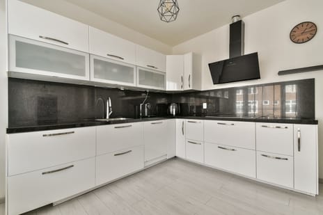 Verheijstraat 41 secondary image