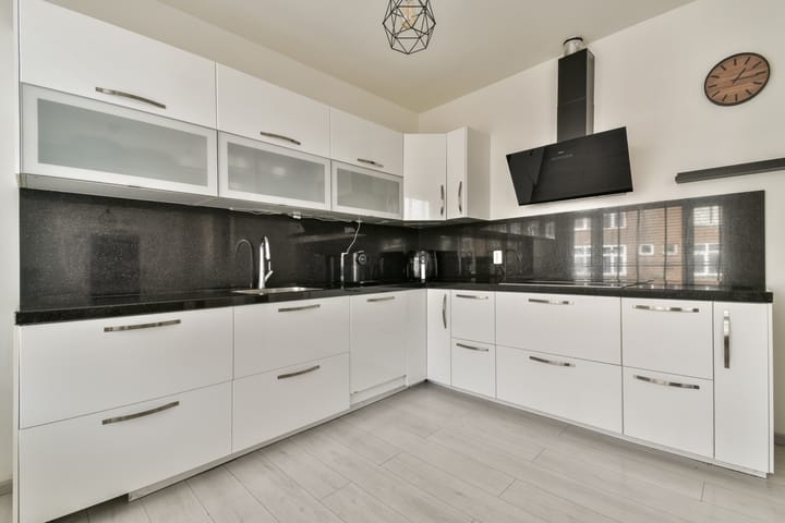 Photo 2 of Verheijstraat 41