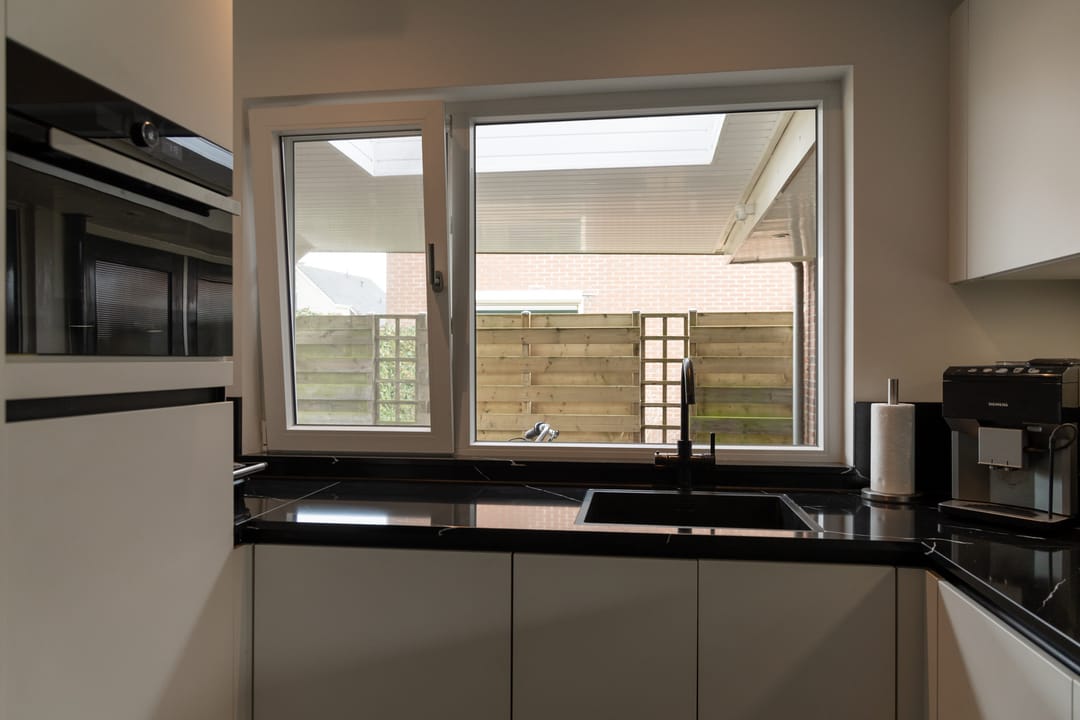 Foto 11 van Koningin Emmastraat 5