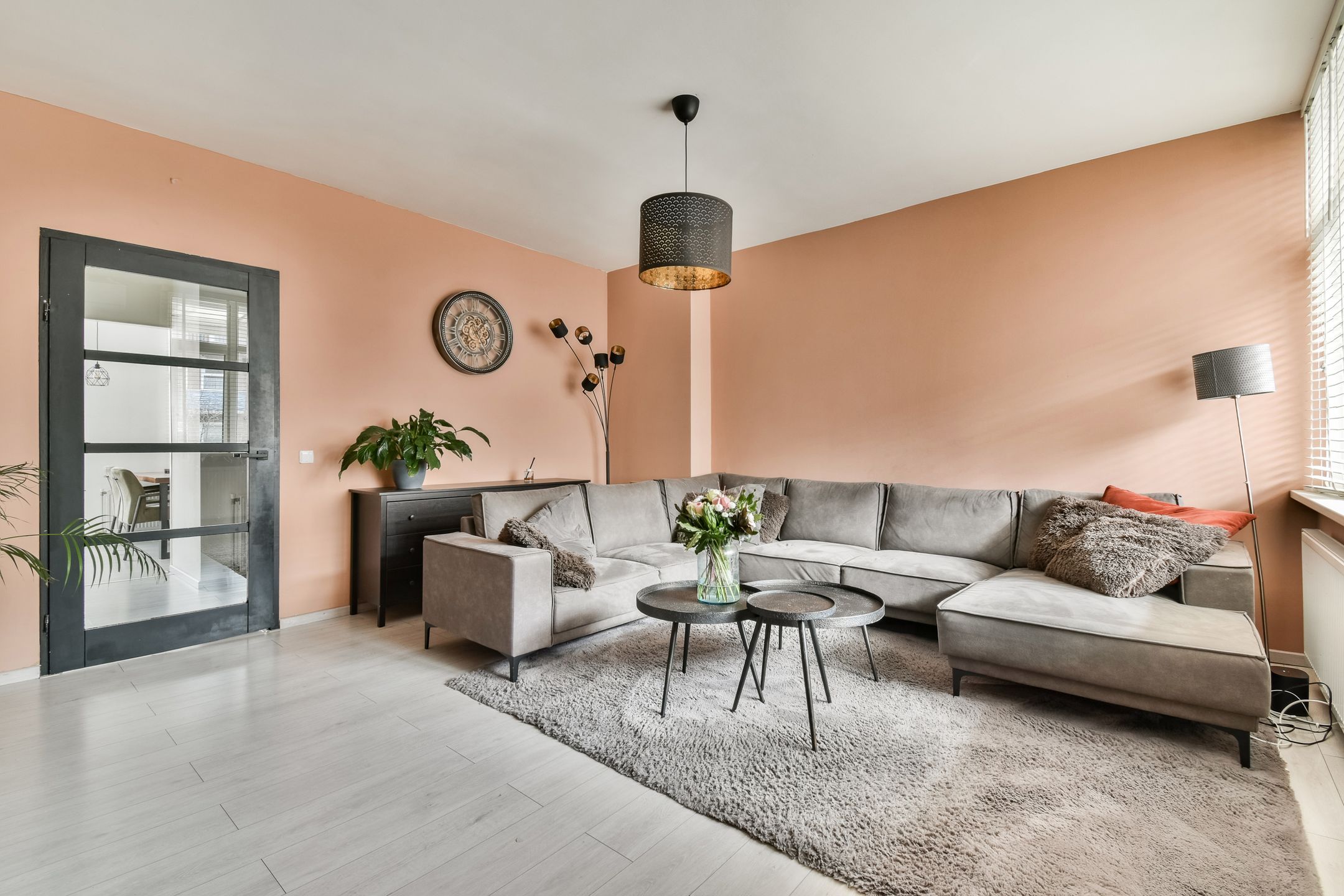 Foto 3 van Verheijstraat 41