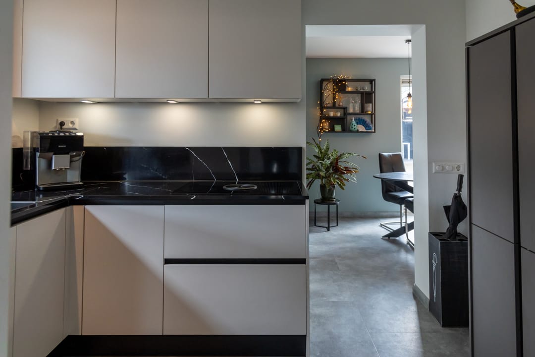 Foto 13 van Koningin Emmastraat 5