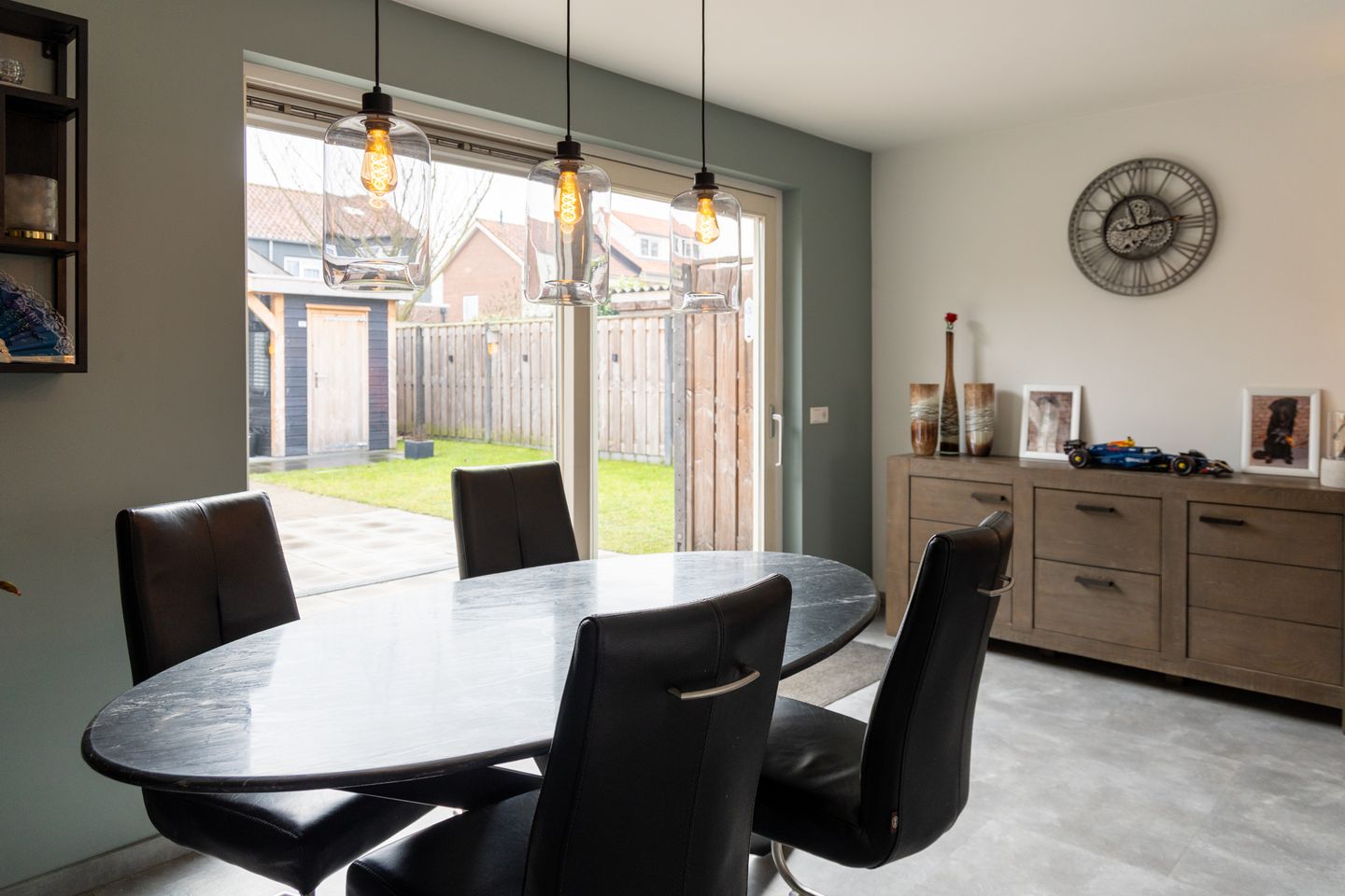 Foto 14 van Koningin Emmastraat 5