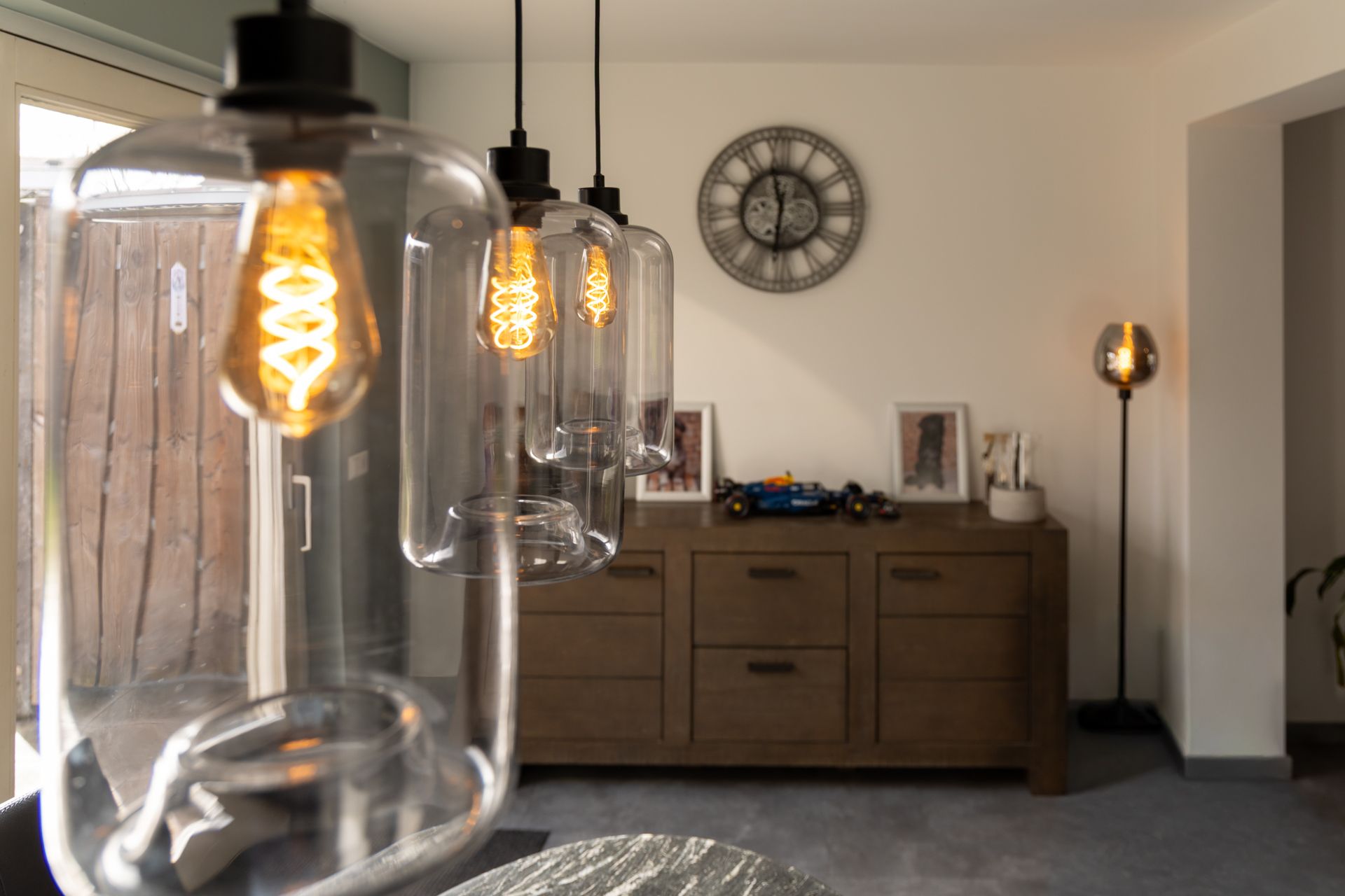 Foto 15 van Koningin Emmastraat 5