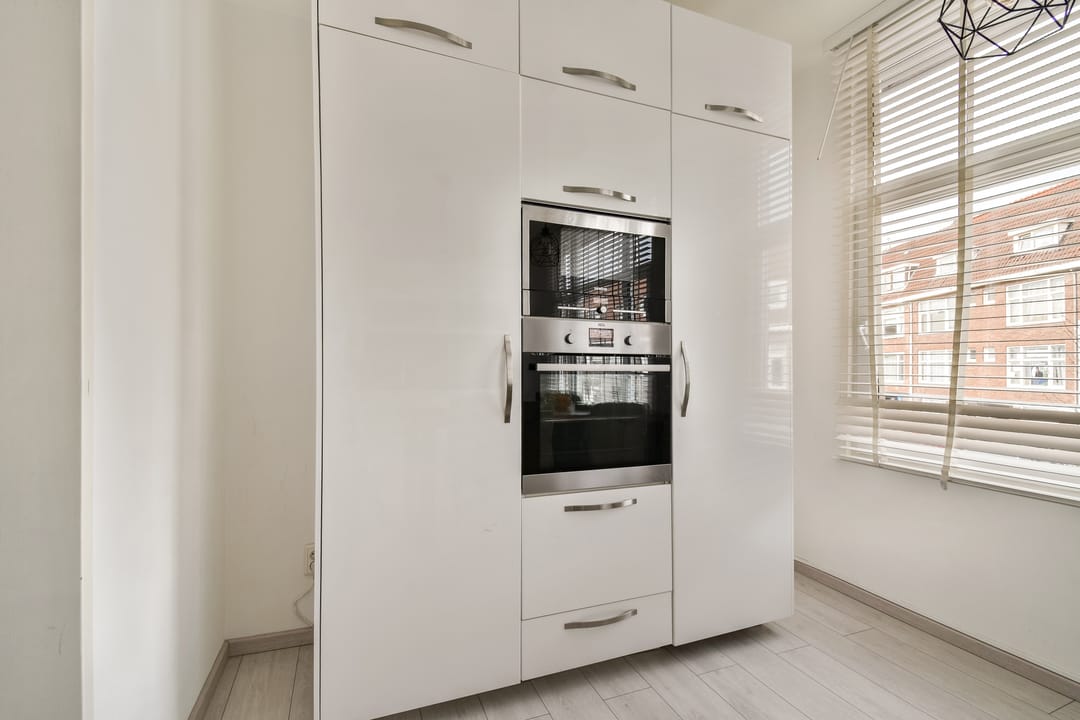 Foto 7 van Verheijstraat 41