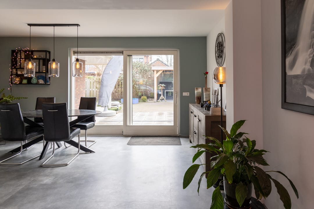 Foto 16 van Koningin Emmastraat 5