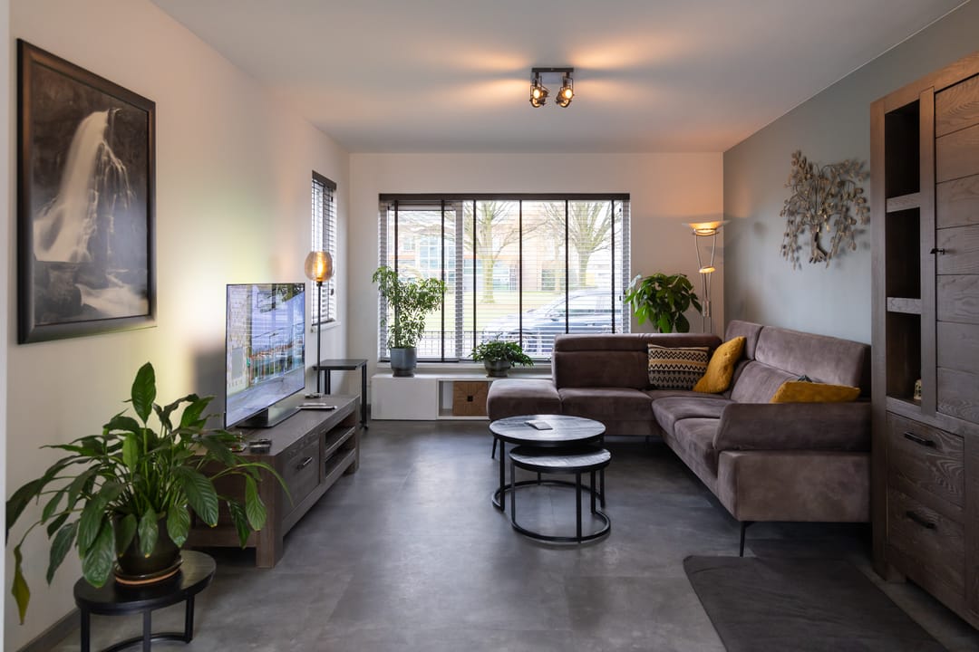 Foto 17 van Koningin Emmastraat 5