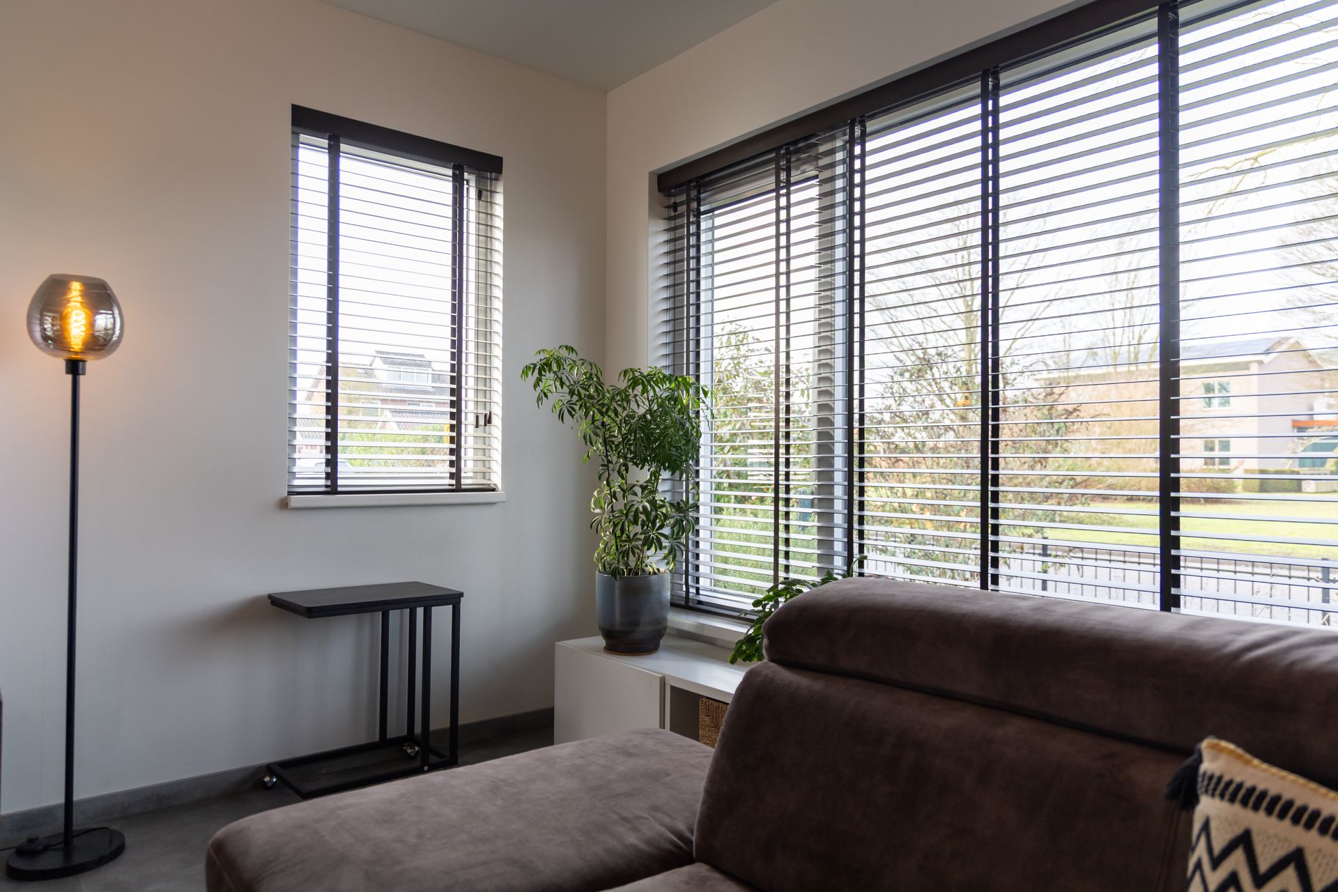 Foto 18 van Koningin Emmastraat 5