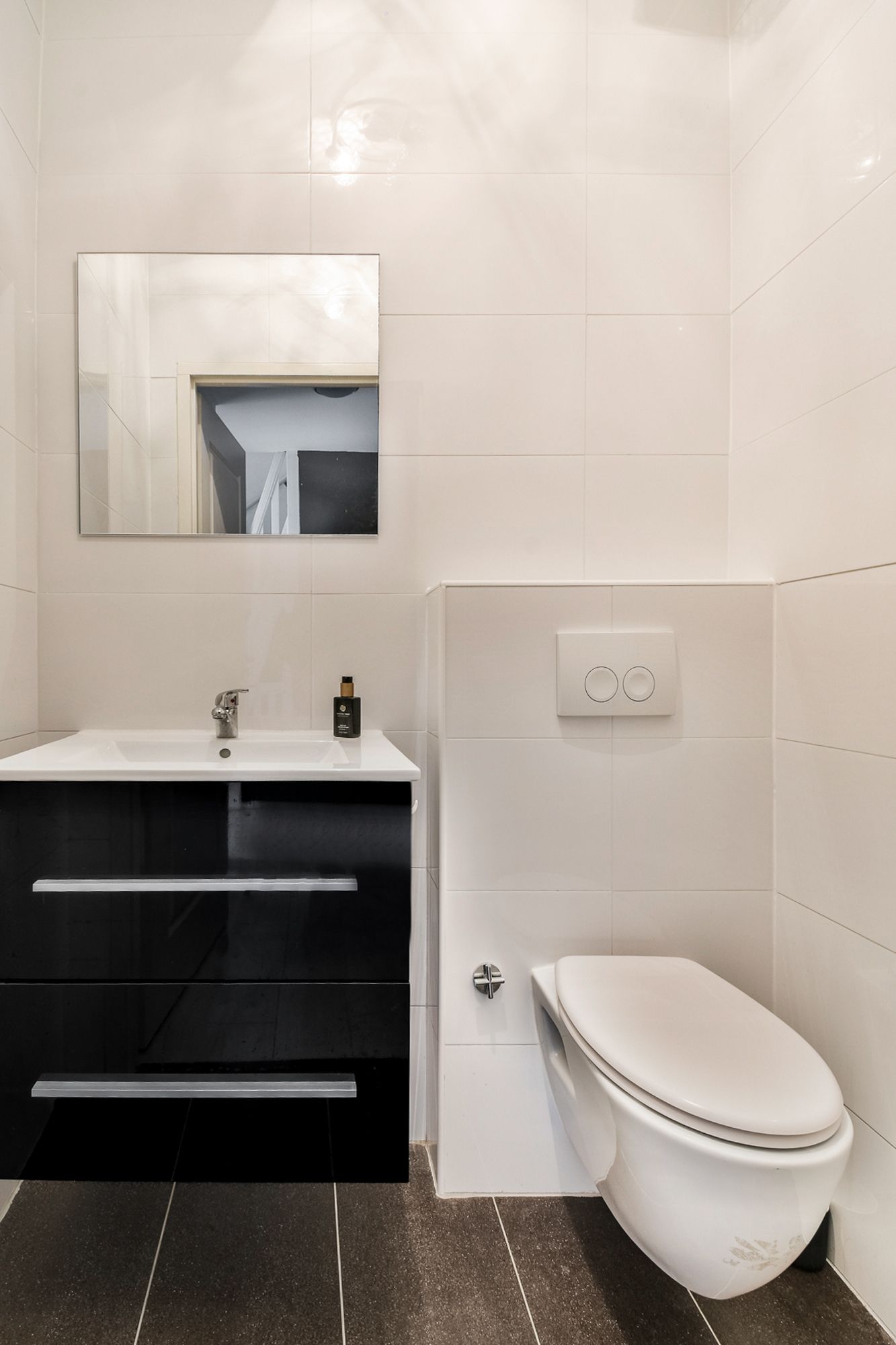 Foto 10 van Verheijstraat 41