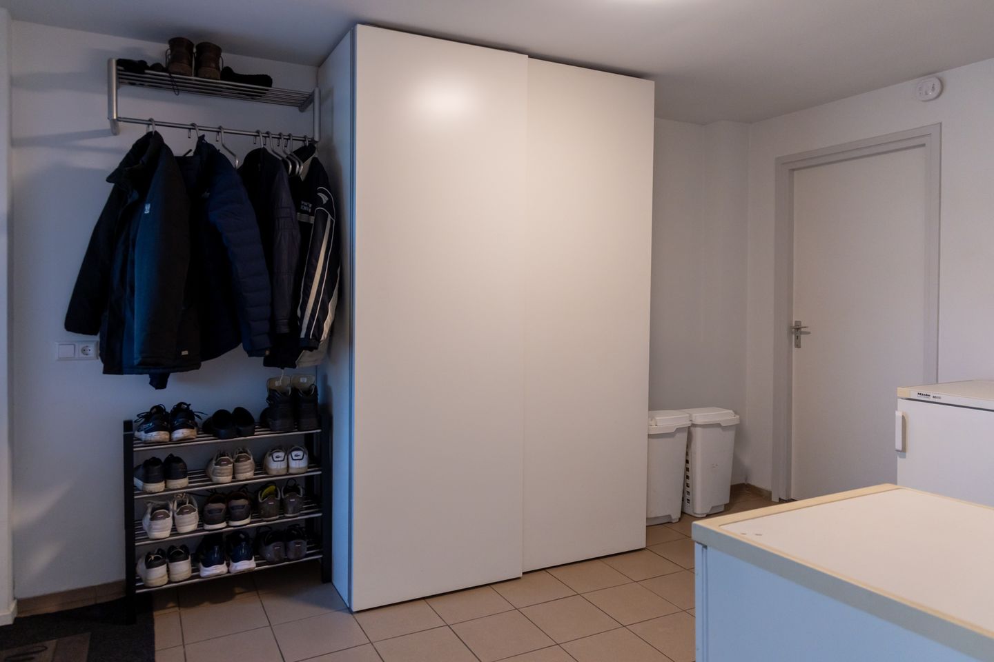 Foto 19 van Koningin Emmastraat 5