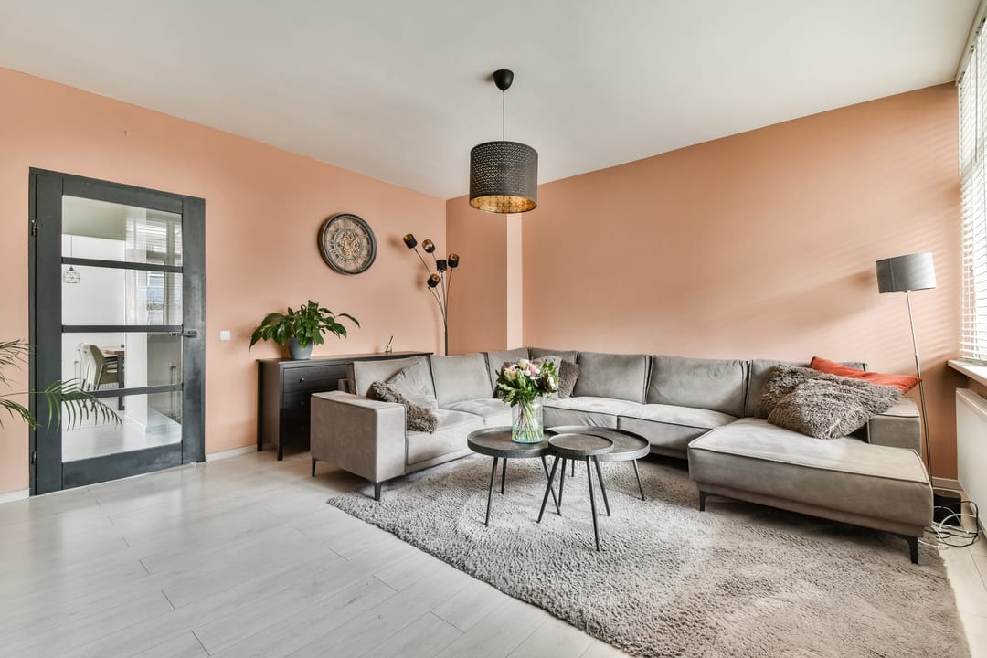 Foto 11 van Verheijstraat 41