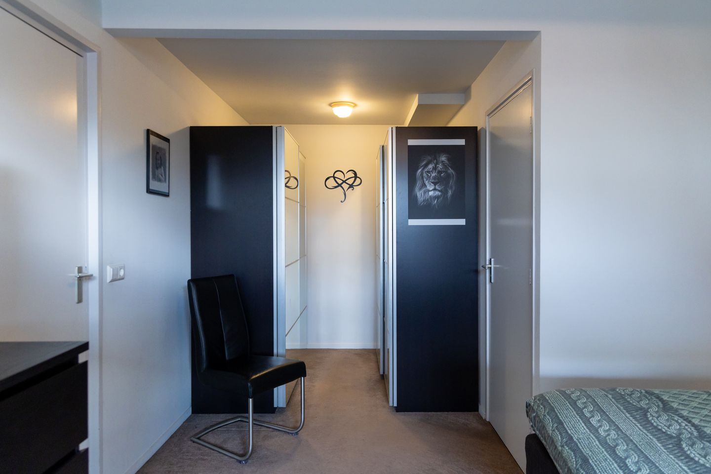 Foto 20 van Koningin Emmastraat 5