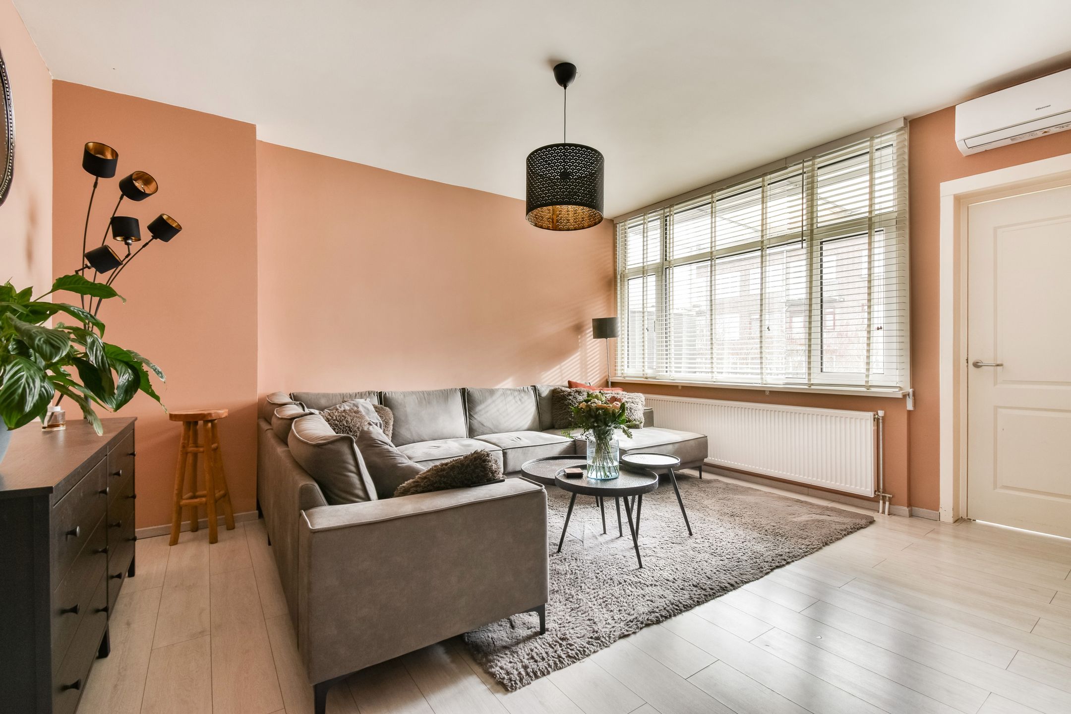 Foto 12 van Verheijstraat 41