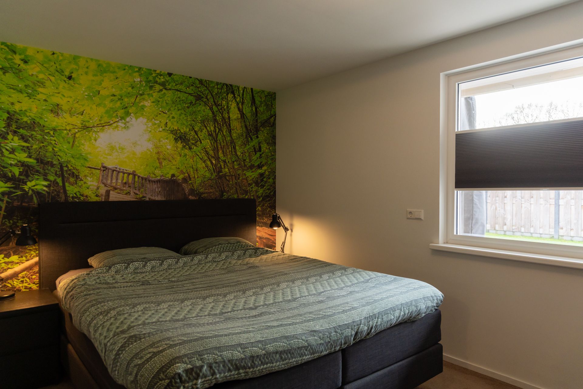 Foto 21 van Koningin Emmastraat 5