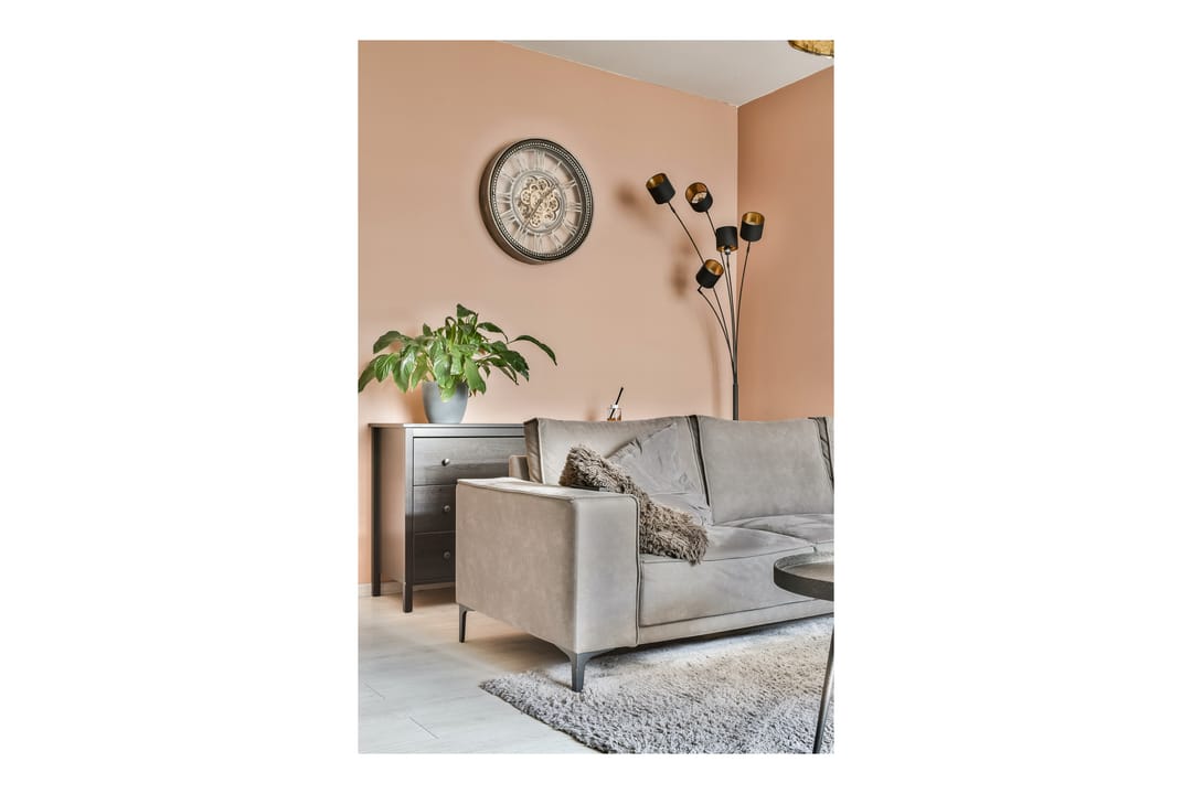 Foto 13 van Verheijstraat 41