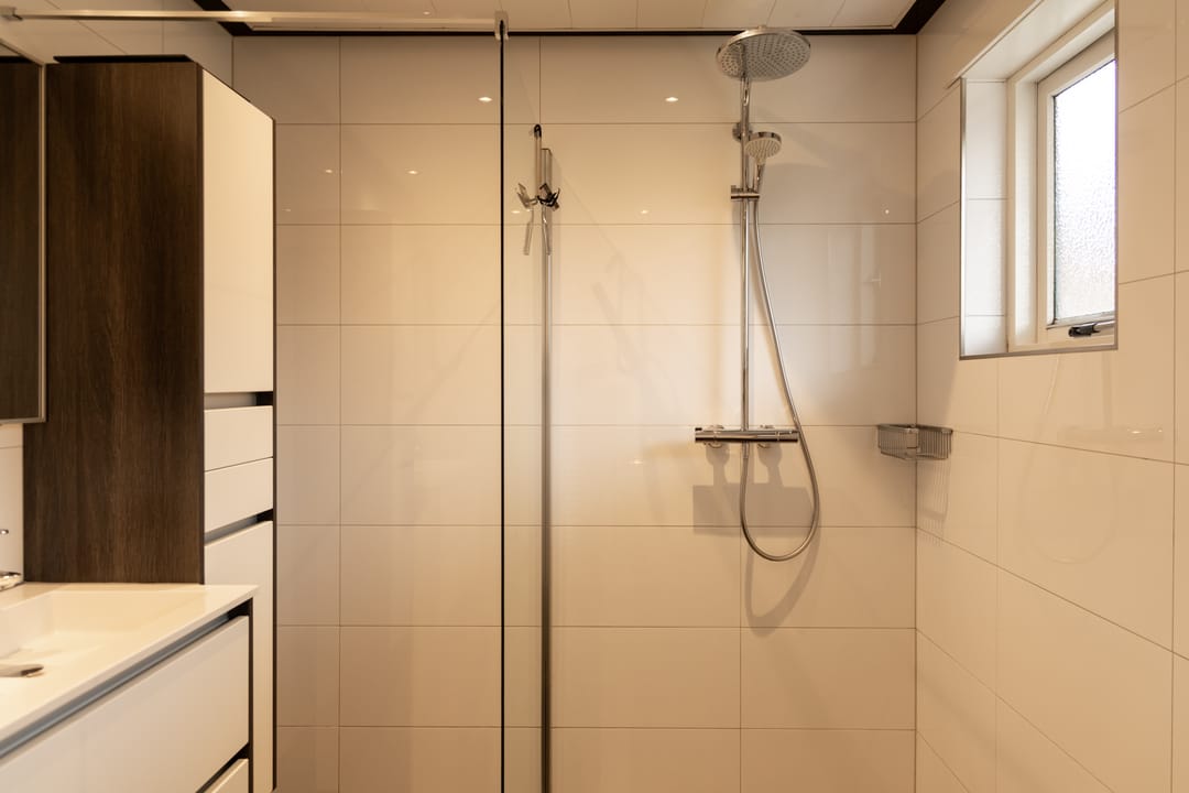 Foto 23 van Koningin Emmastraat 5