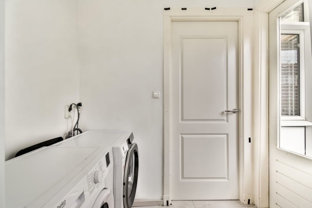 Foto 16 van Verheijstraat 41