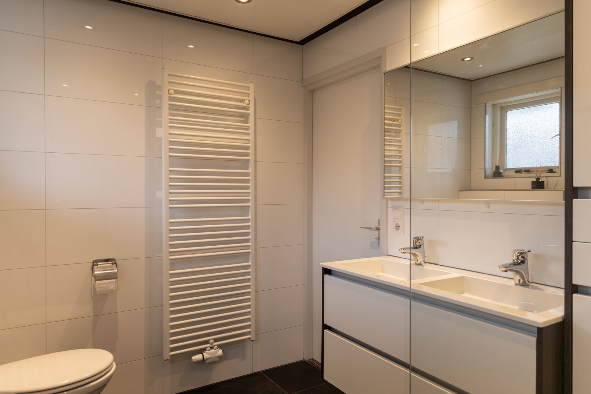 Foto 24 van Koningin Emmastraat 5