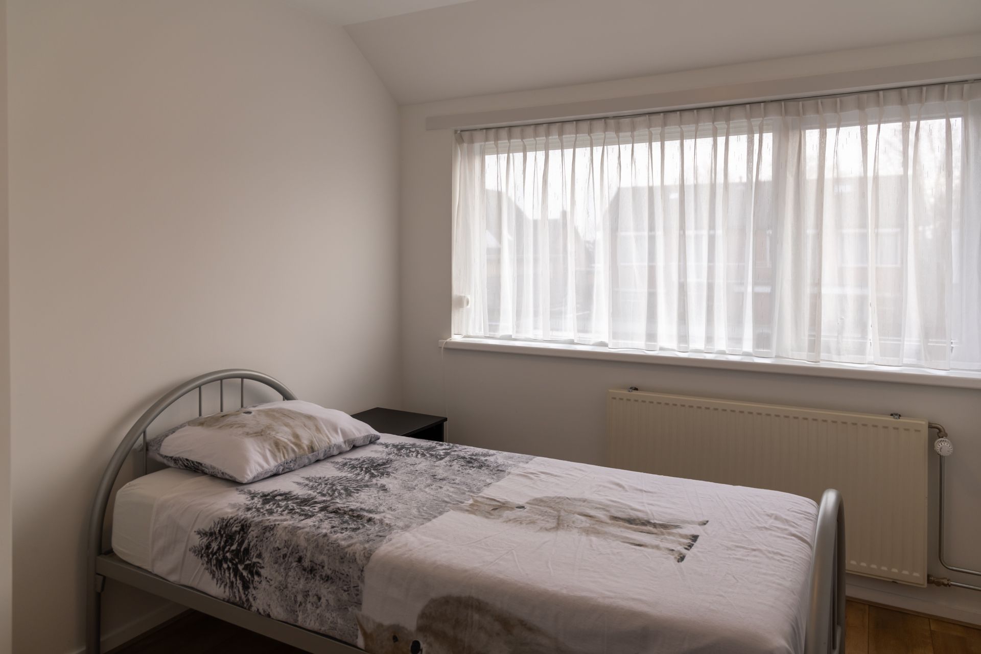 Foto 27 van Koningin Emmastraat 5