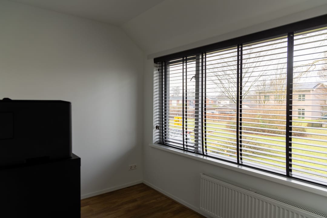 Foto 26 van Koningin Emmastraat 5