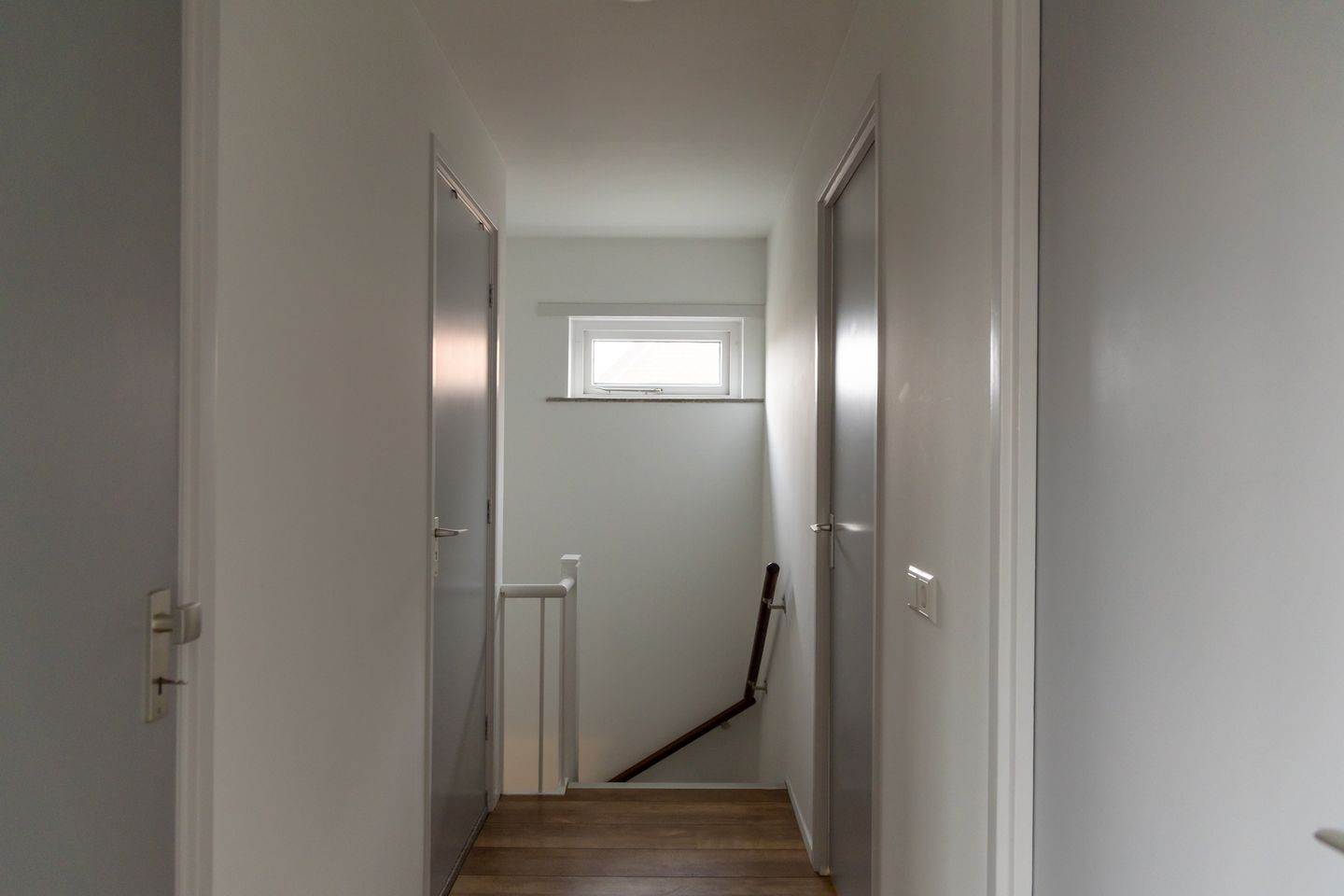 Foto 25 van Koningin Emmastraat 5