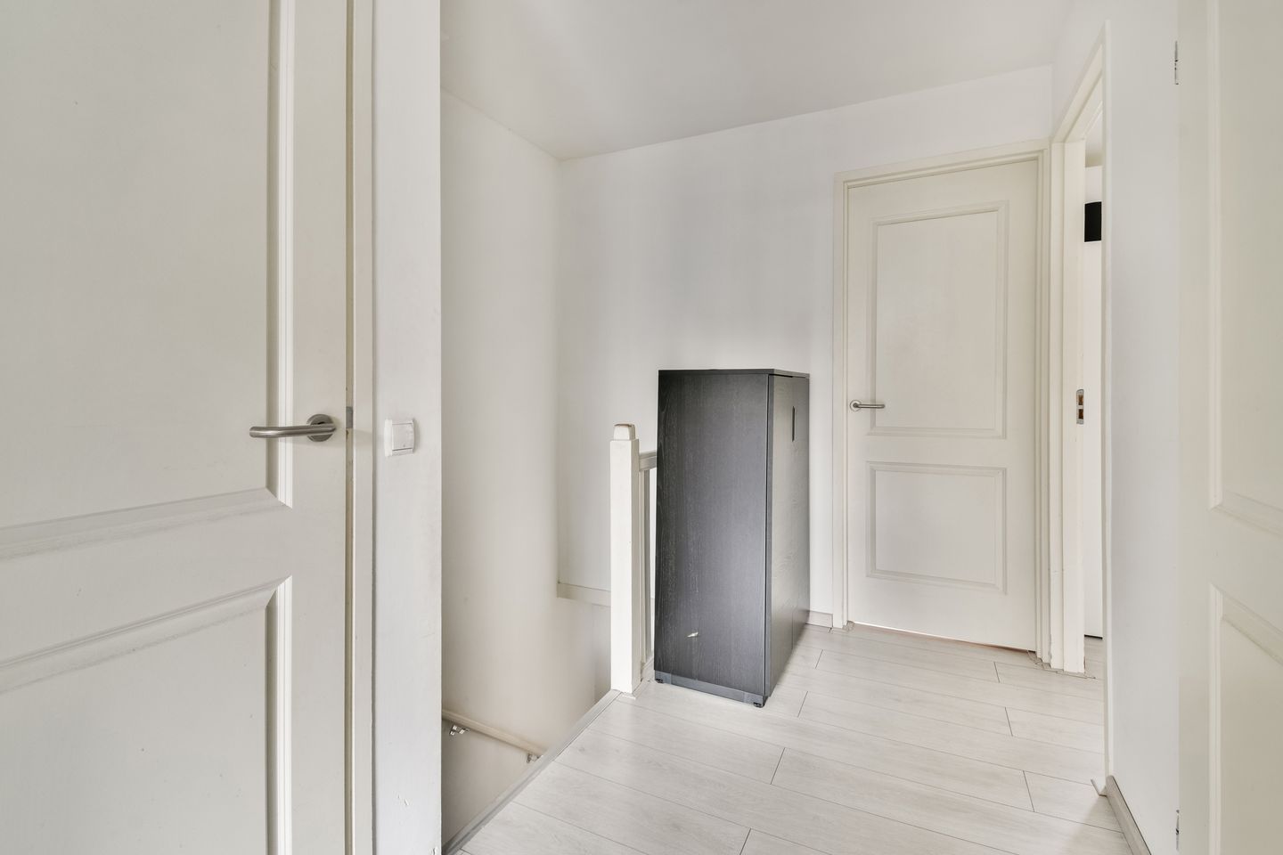 Foto 19 van Verheijstraat 41