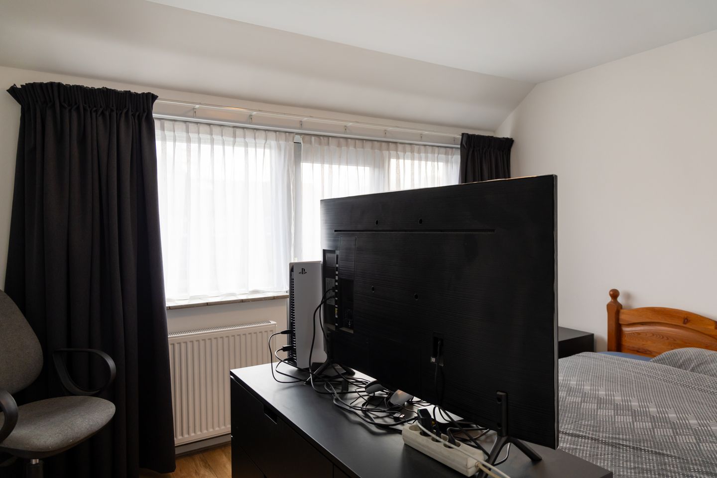 Foto 29 van Koningin Emmastraat 5