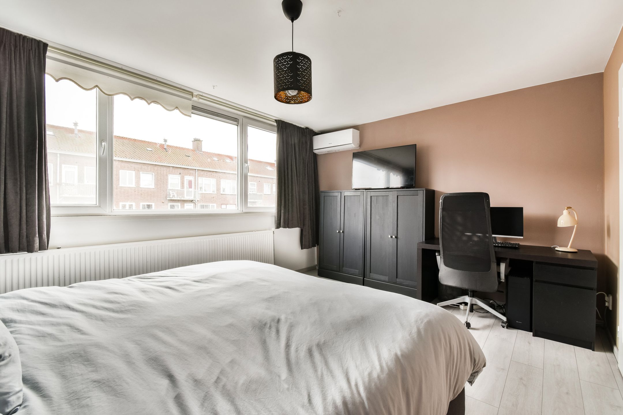 Foto 21 van Verheijstraat 41