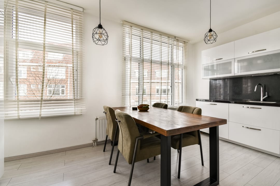 Foto 8 van Verheijstraat 41