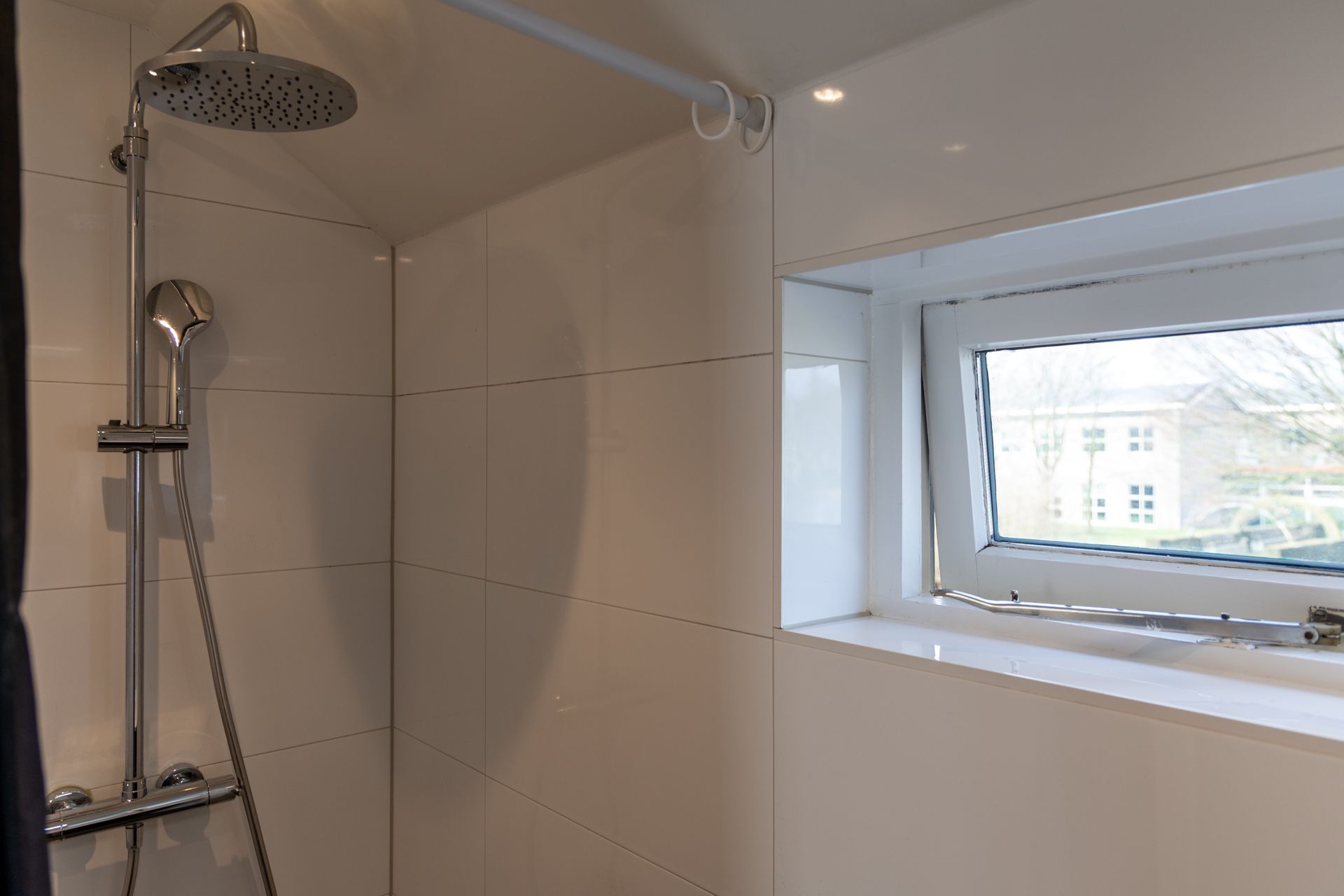 Foto 30 van Koningin Emmastraat 5