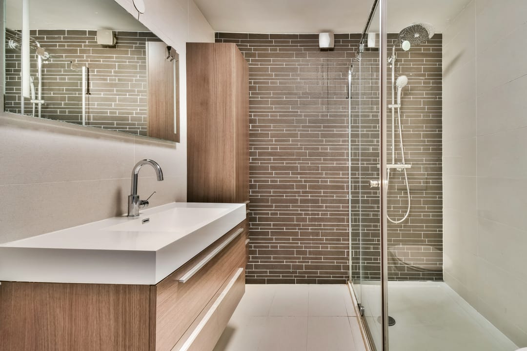 Foto 22 van Verheijstraat 41