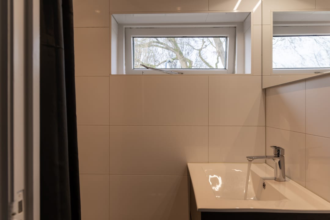 Foto 31 van Koningin Emmastraat 5