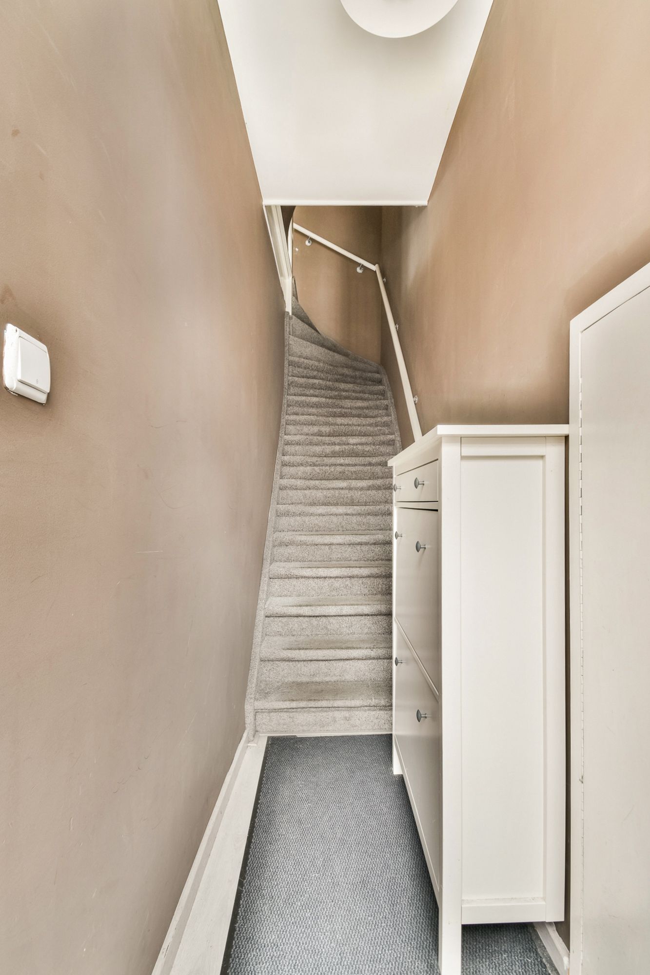 Foto 5 van Verheijstraat 41