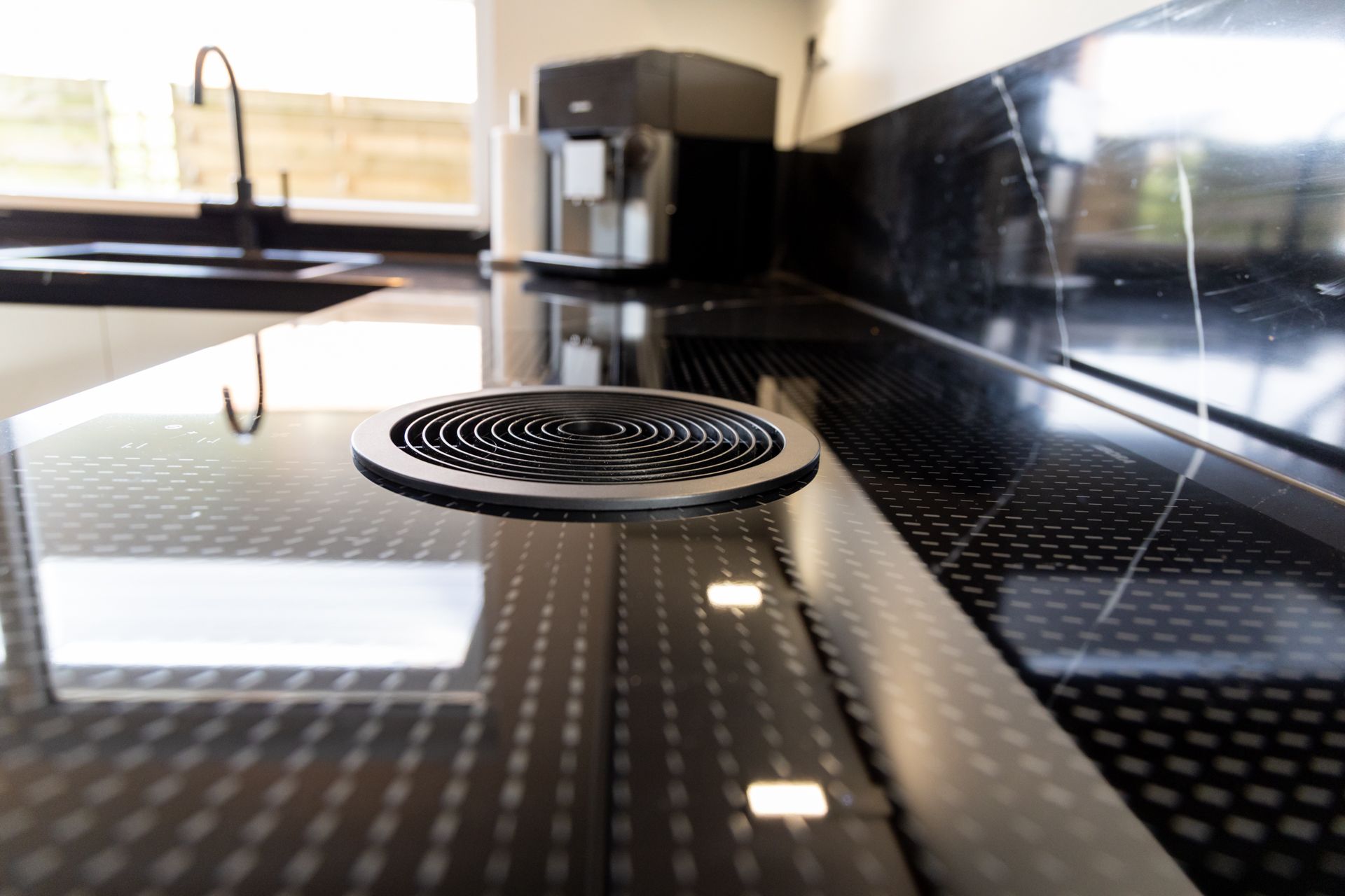 Foto 12 van Koningin Emmastraat 5