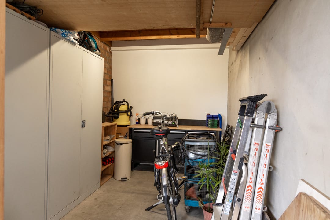 Foto 32 van Koningin Emmastraat 5