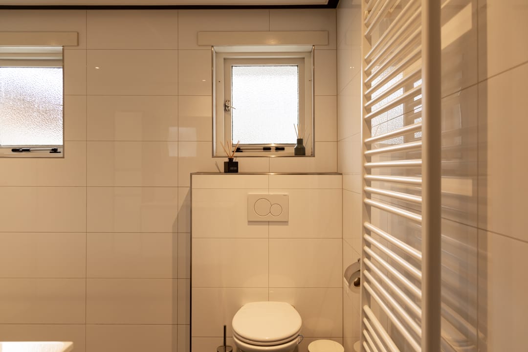 Foto 22 van Koningin Emmastraat 5