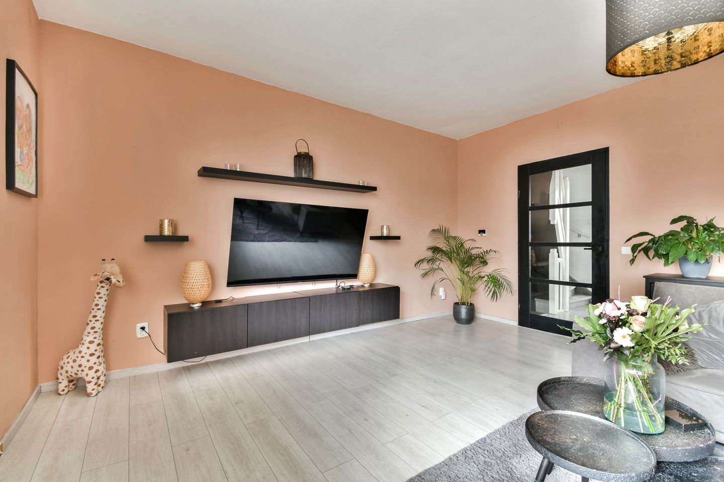 Foto 14 van Verheijstraat 41