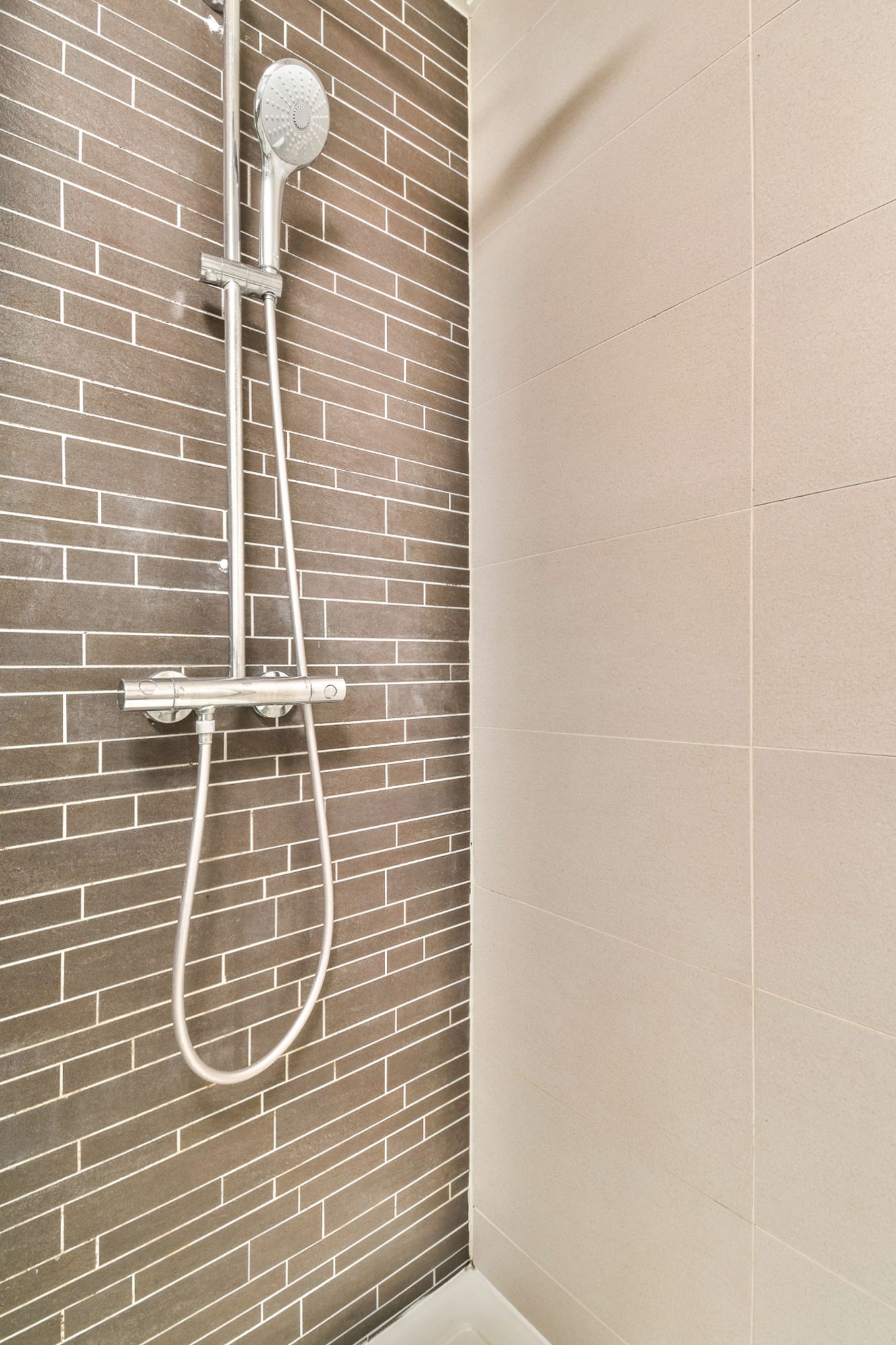 Foto 25 van Verheijstraat 41