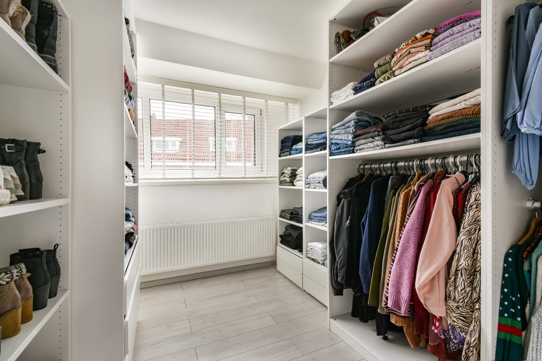 Foto 26 van Verheijstraat 41