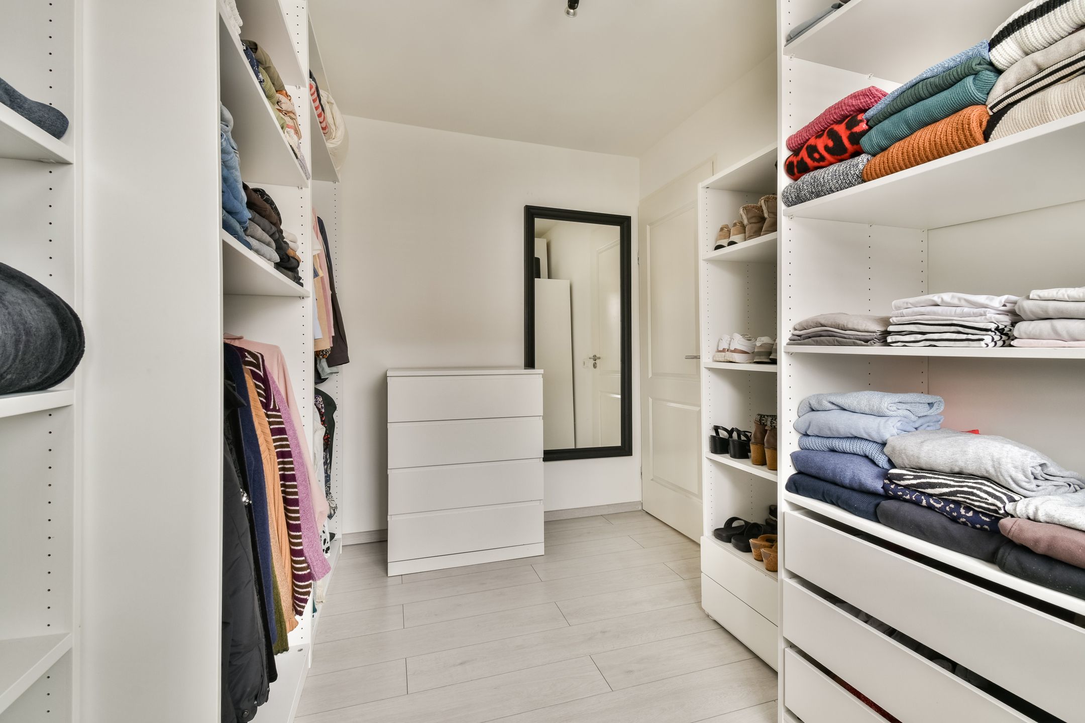 Foto 27 van Verheijstraat 41