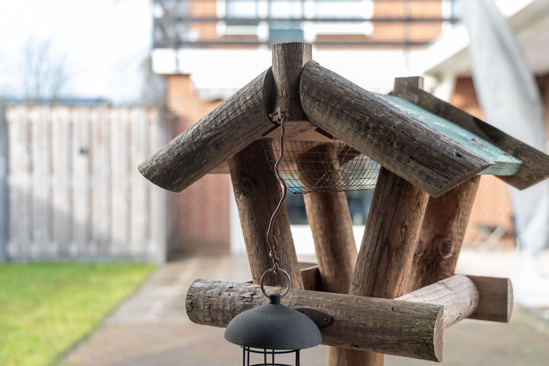 Foto 36 van Koningin Emmastraat 5