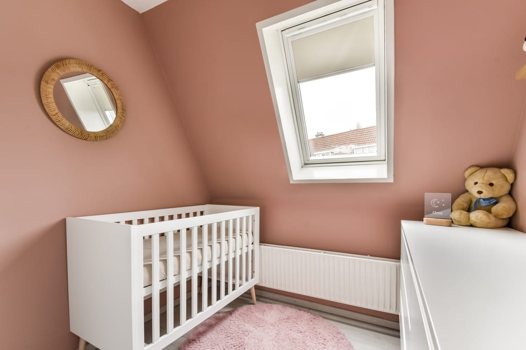 Foto 28 van Verheijstraat 41