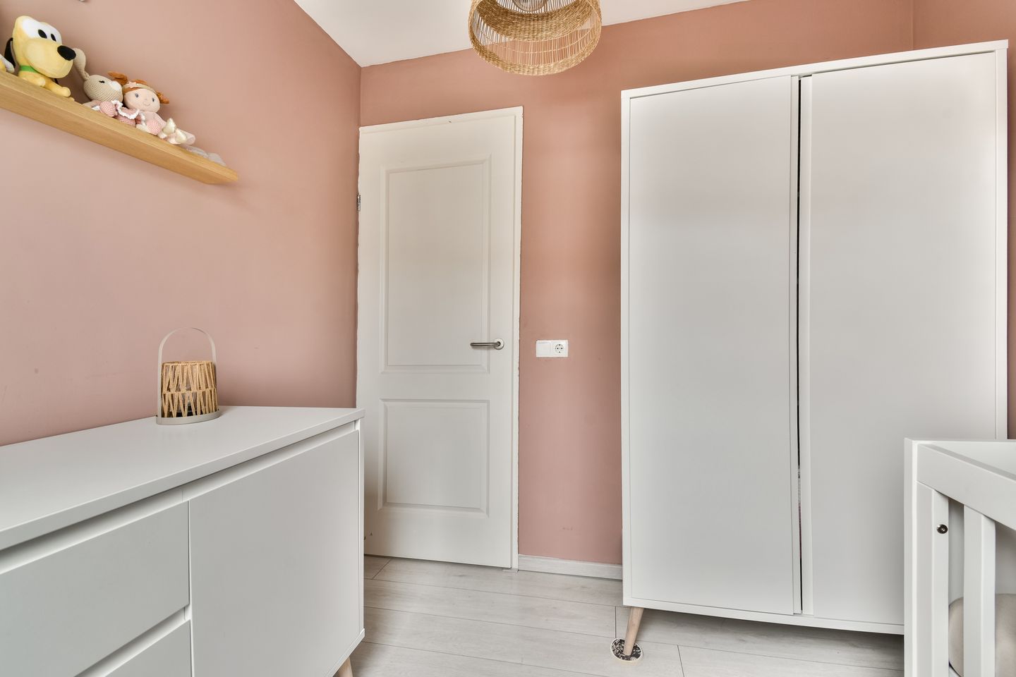 Foto 29 van Verheijstraat 41