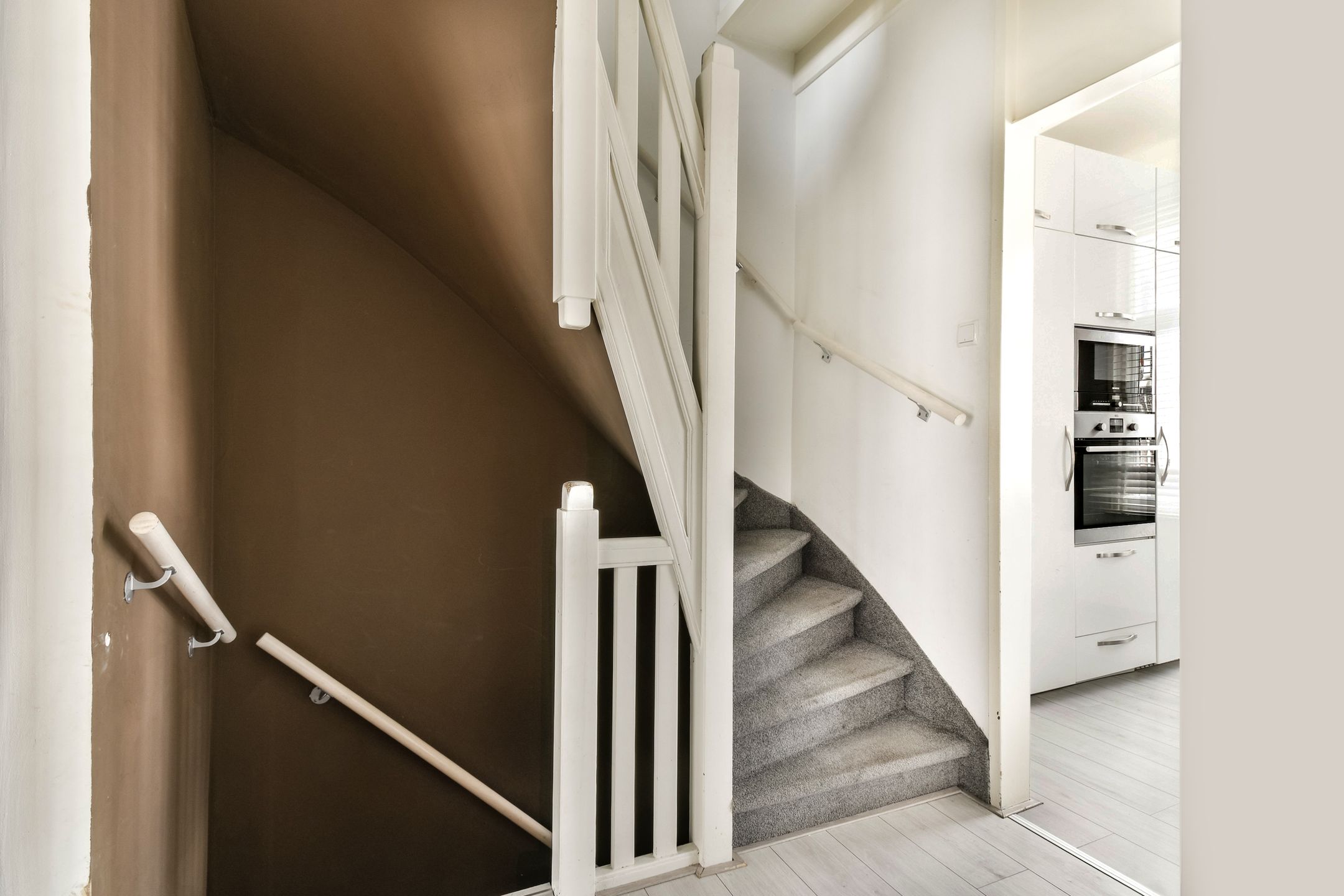 Foto 6 van Verheijstraat 41