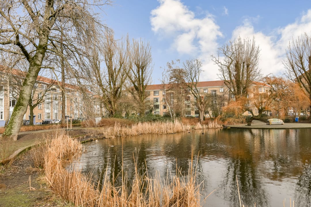 Foto 32 van Verheijstraat 41