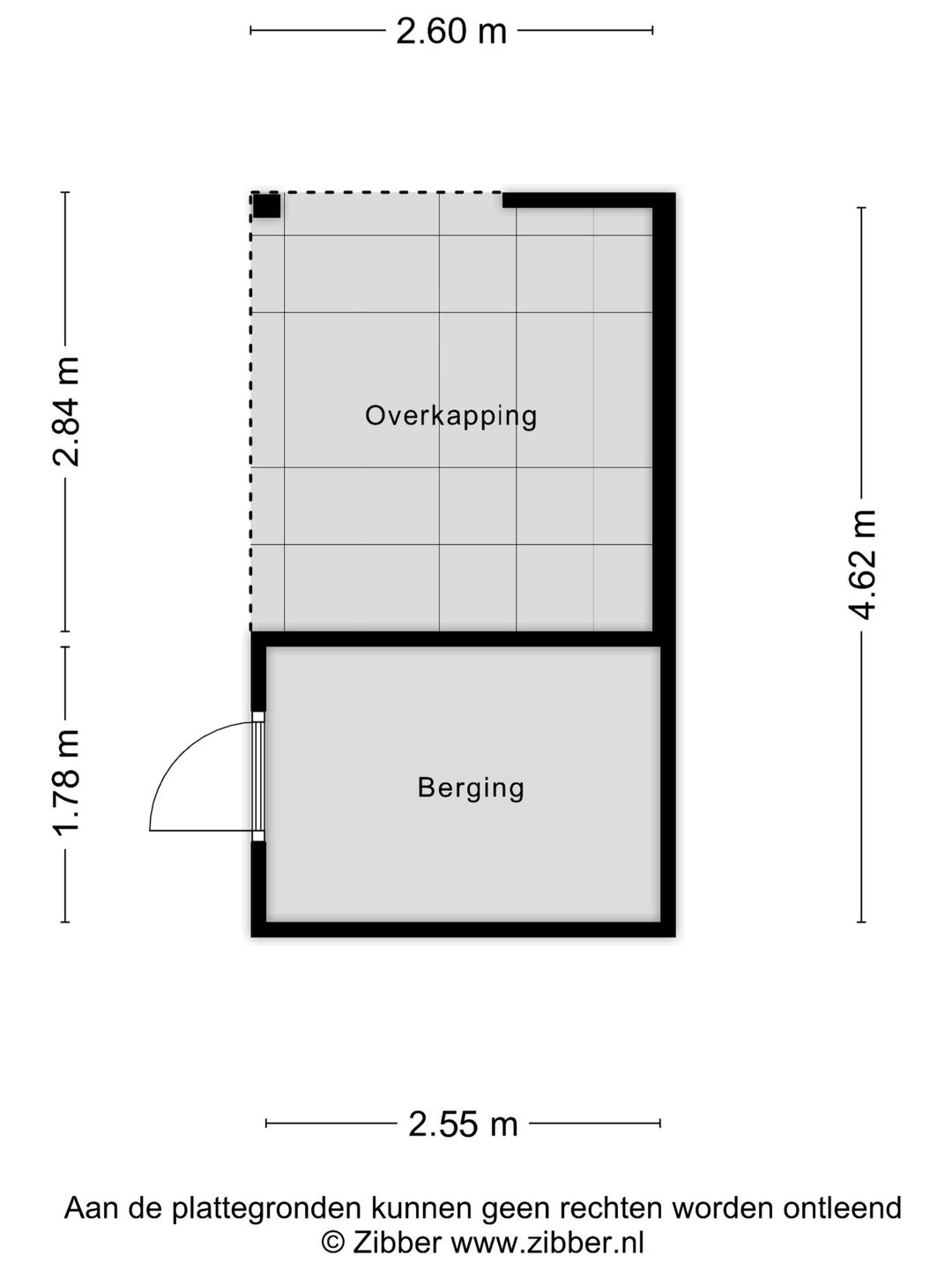 Foto 41 van Koningin Emmastraat 5